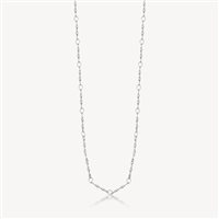 Collana Brosway Donna in Acciaio BNL011 - BNL011